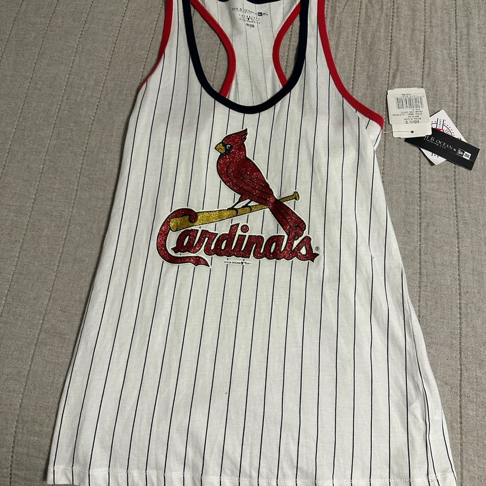 Saint Louis Cardinals